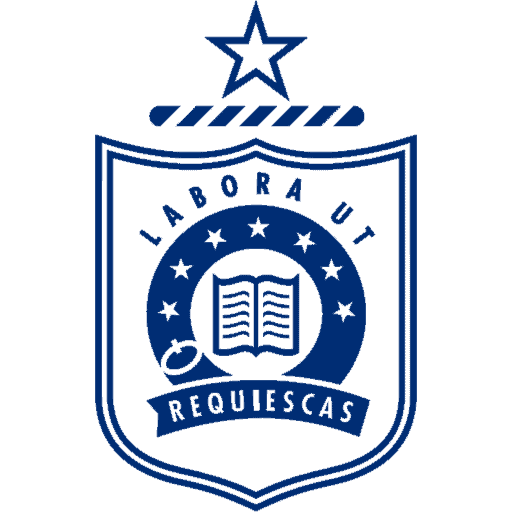 Caulfield Grammar School