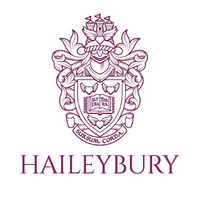 Haileybury