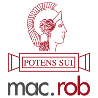 MacRobertson Girls' High School