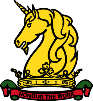 Melbourne High School