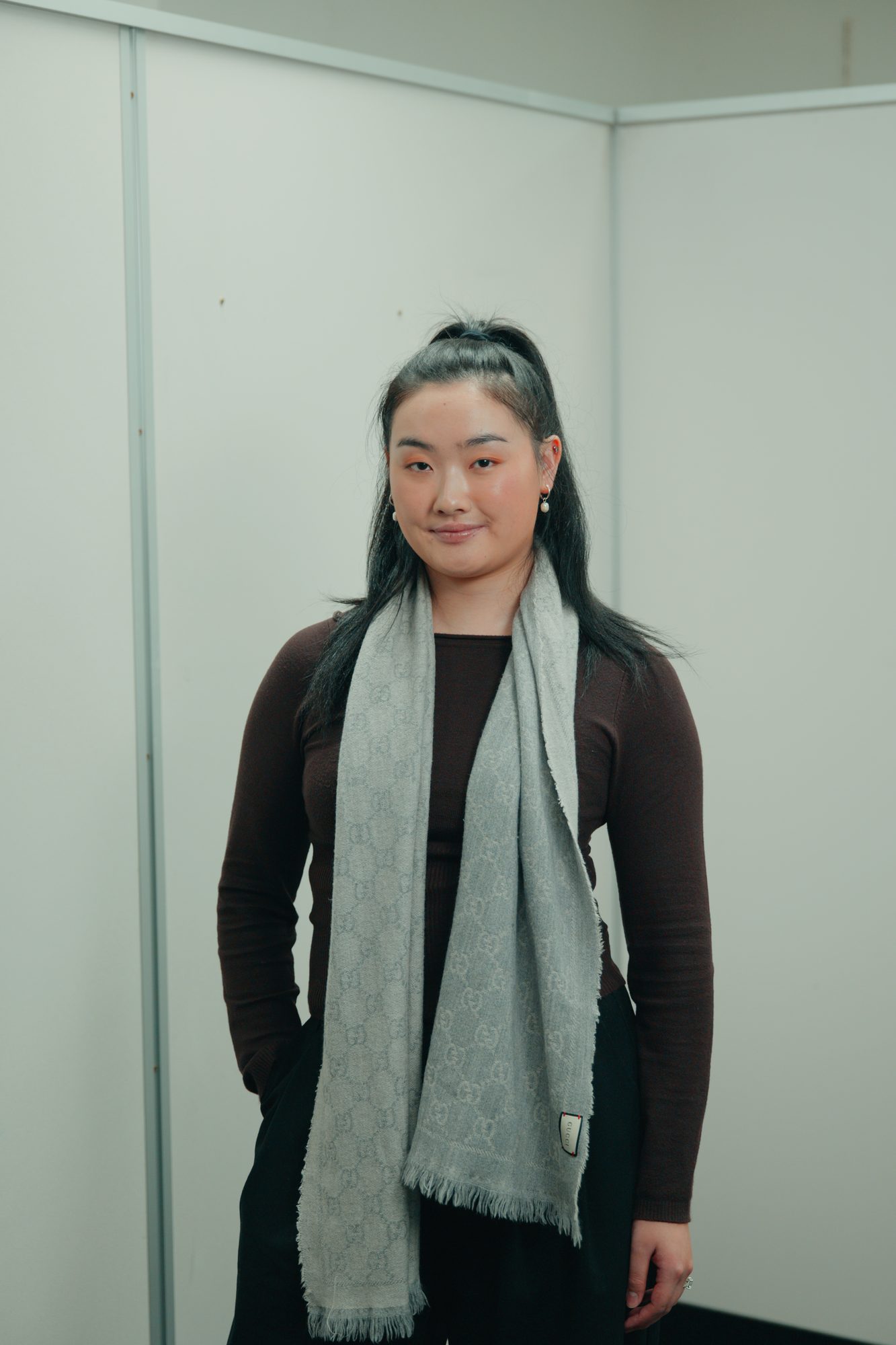 Anita, Co-Founder and Director of Spartan Tuition