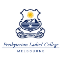 Presbyterian Ladies' College