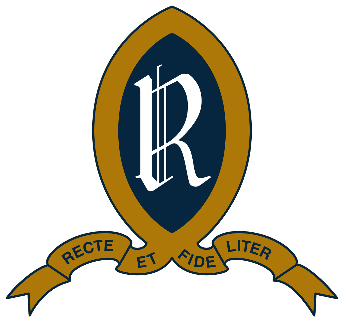 Ruyton Girls' School