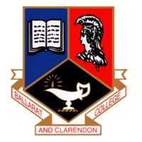 Scotch College
