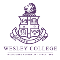 Wesley College
