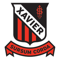 Xavier College